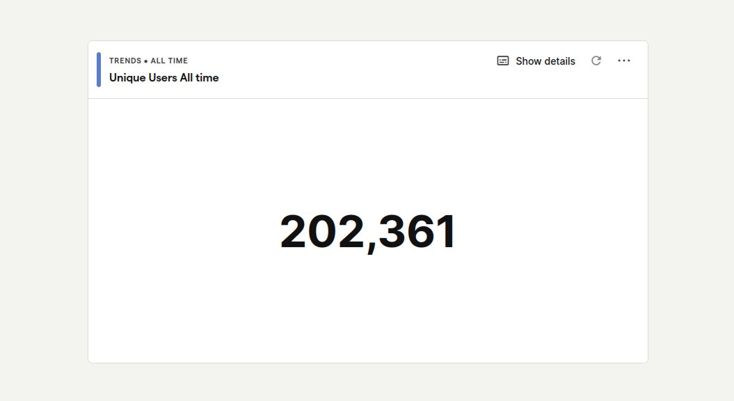 Saïd Aitmbarek tweet media