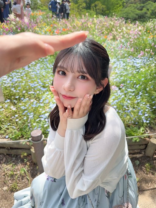 コスプレイヤー本田夕歩のTwitter画像21