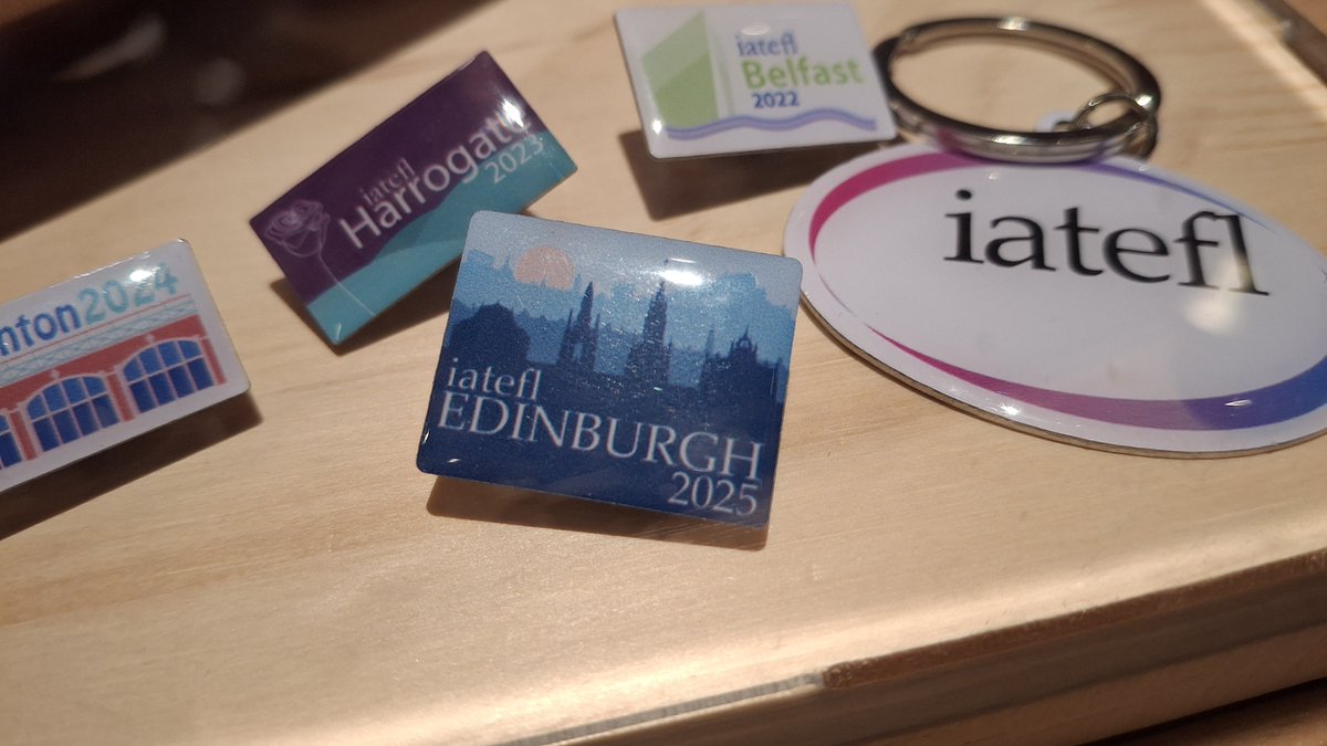 Perses Ltd tweet media