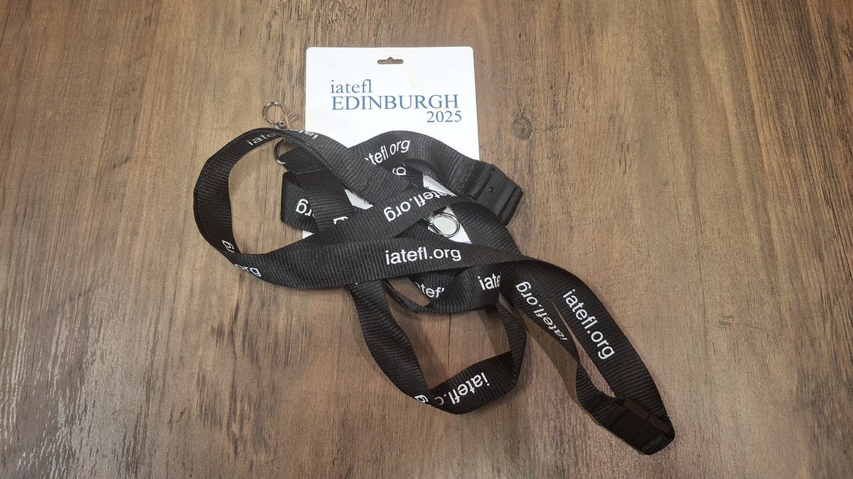 Perses Ltd tweet media