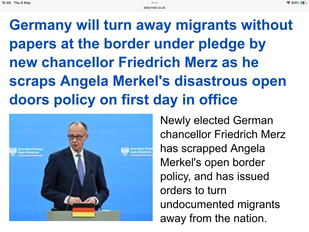 kwilliam111's tweet image. While the #LibLabCon encourage them to come here