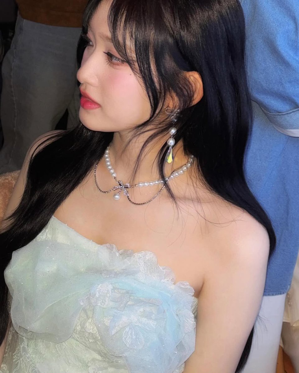 picsleeseo_'s tweet image. leeseo instagram update