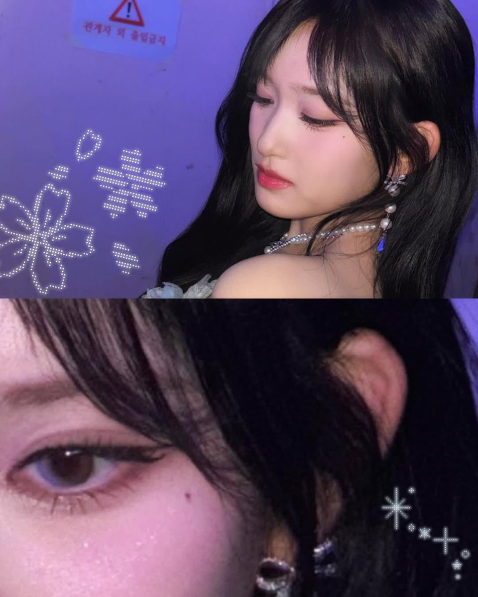 picsleeseo_'s tweet image. leeseo instagram update