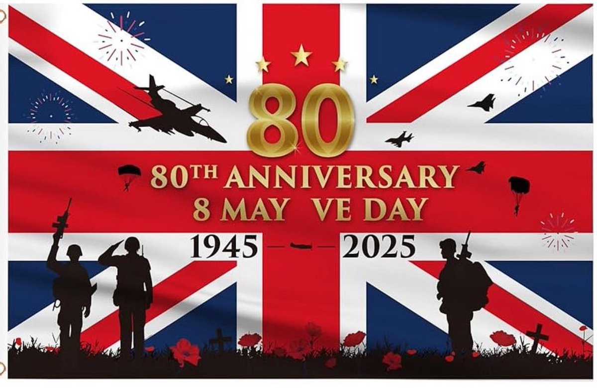 Patronus Security UK Ltd tweet media