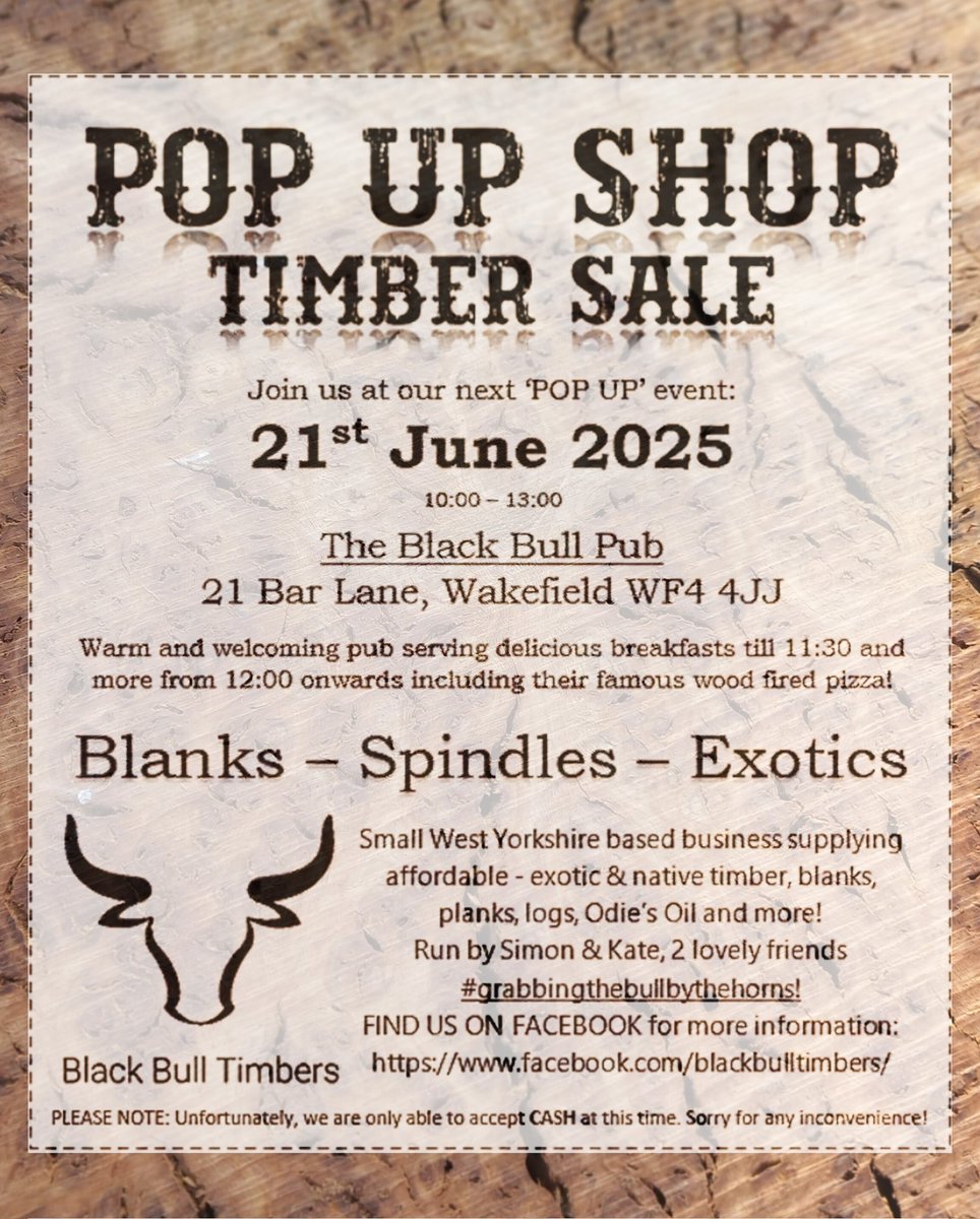 Kate - A Crafty Lass tweet media