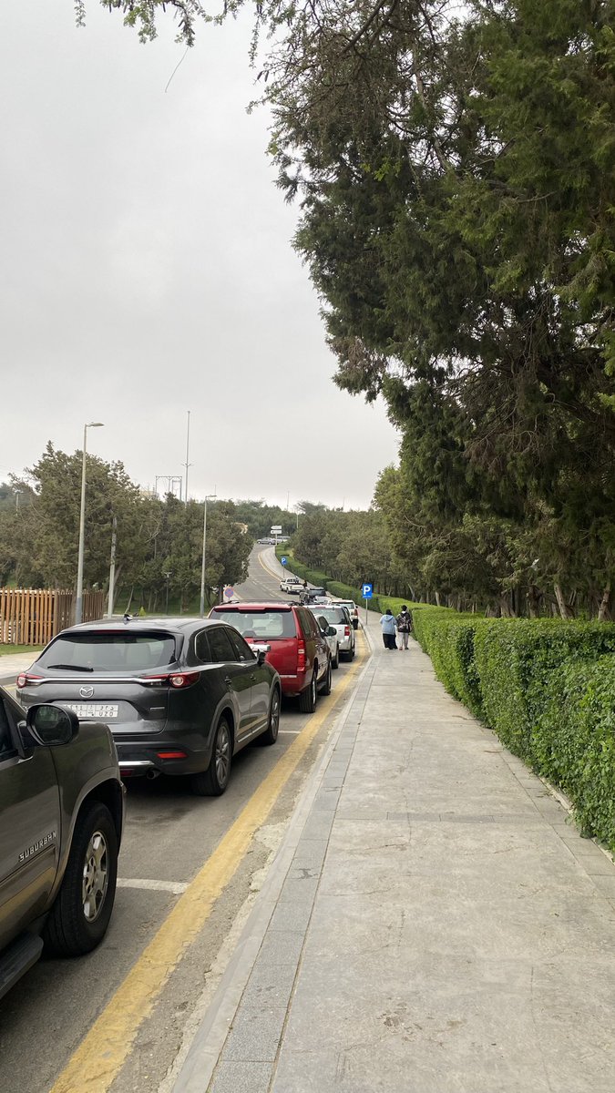 I couldn't get through the atmosphere