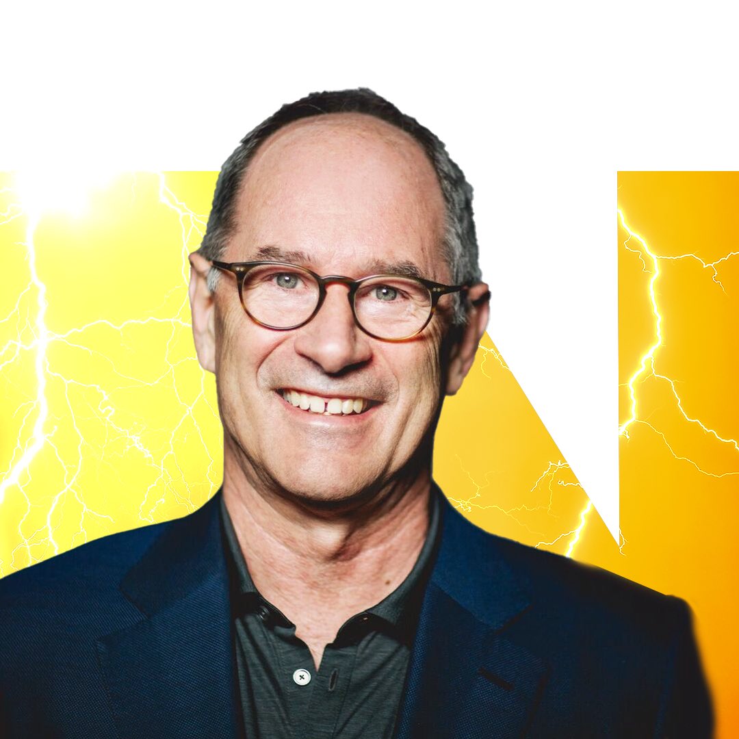 Nudgestock (@nudgestock) on Twitter photo 🚨FIRST SPEAKER DROPS🚨 The Innovation Paradox Specalist
Professor <a href="/RogerLMartin/">Roger L. Martin</a>, the strategy guru will expose why organisations simultaneously crave and crush innovation.
🎟️: bit.ly/NudgestockX25T…
#Nudgestock2025 🚨FIRST SPEAKER DROPS🚨 The Innovation Paradox Specalist
Professor <a href="/RogerLMartin/">Roger L. Martin</a>, the strategy guru will expose why organisations simultaneously crave and crush innovation.
🎟️: bit.ly/NudgestockX25T…
#Nudgestock2025