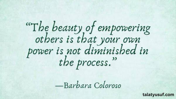 HumanisticCoach's tweet image. My path in life is to empower as many people as I can!
#Empowerment 
#GrowthMindset 
#MyPath