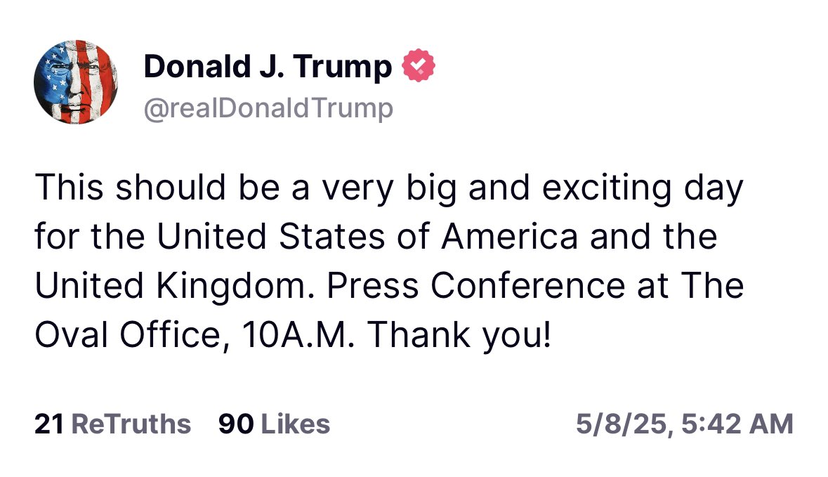 Tweet media