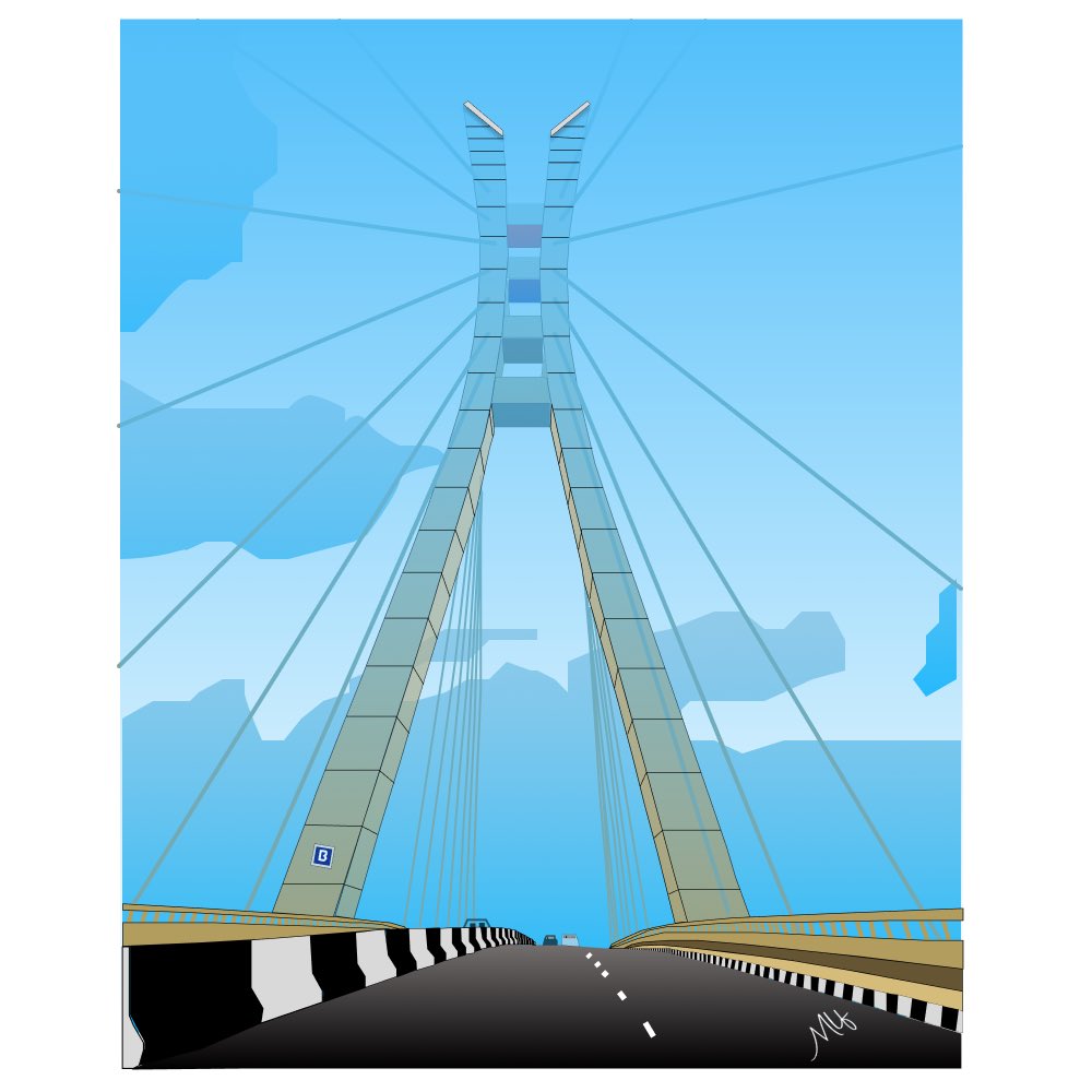 ALADE TOP GUY tweet media