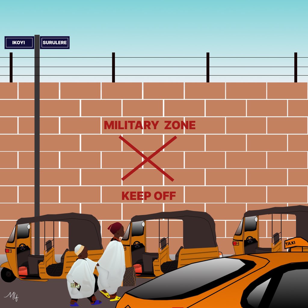 ALADE TOP GUY tweet media