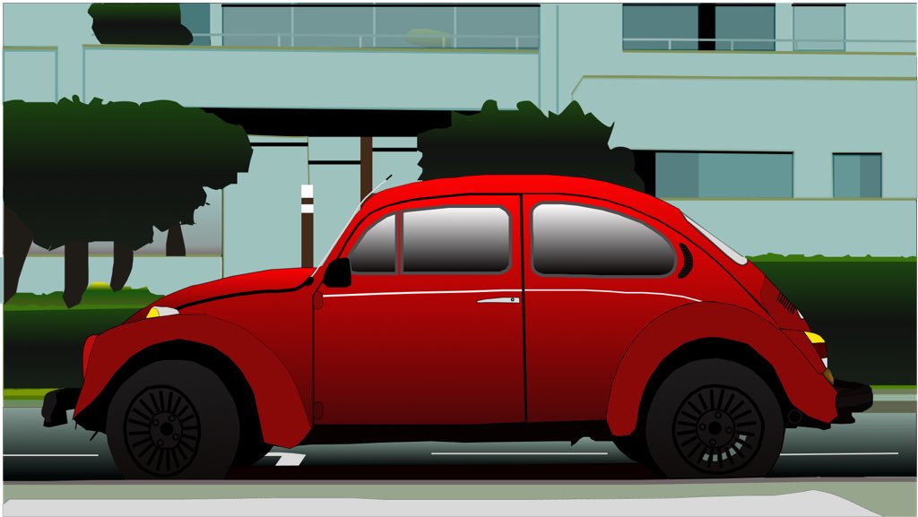 ALADE TOP GUY tweet media