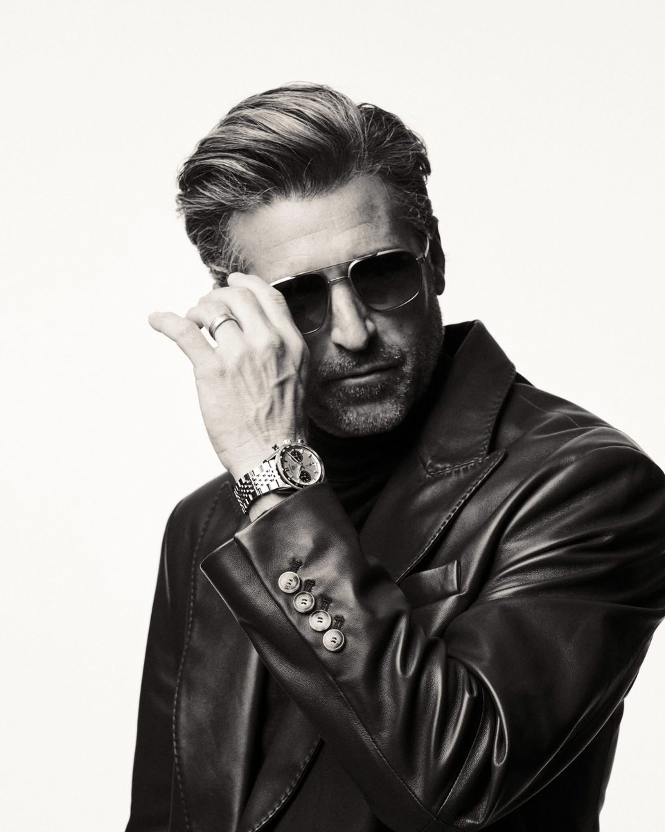 Sebbie_005's tweet image. 😮‍💨🥵