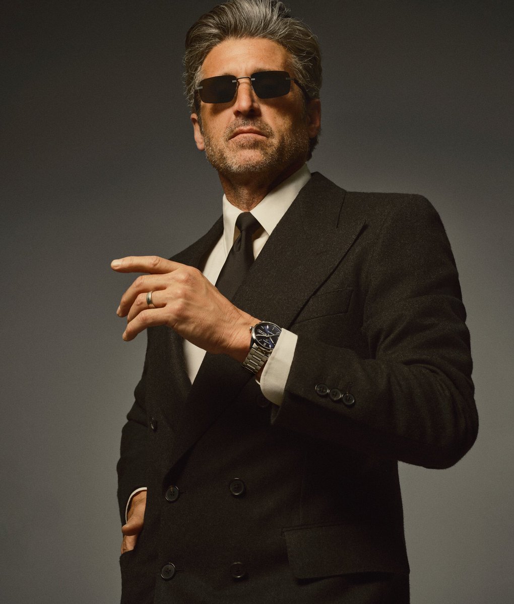 Sebbie_005's tweet image. 😮‍💨🥵