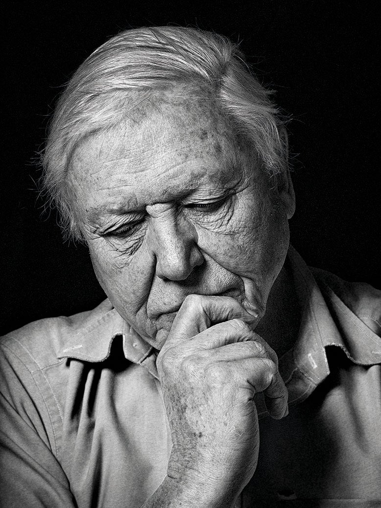 Happy Birthday to the legend, Sir David Attenborough! Your passion for the natural world inspires us all—let’s care for it together.

Today, we celebrate not just a birthday, but a lifetime of dedication to our planet. Sir David has devoted his life to documenting the wonders of