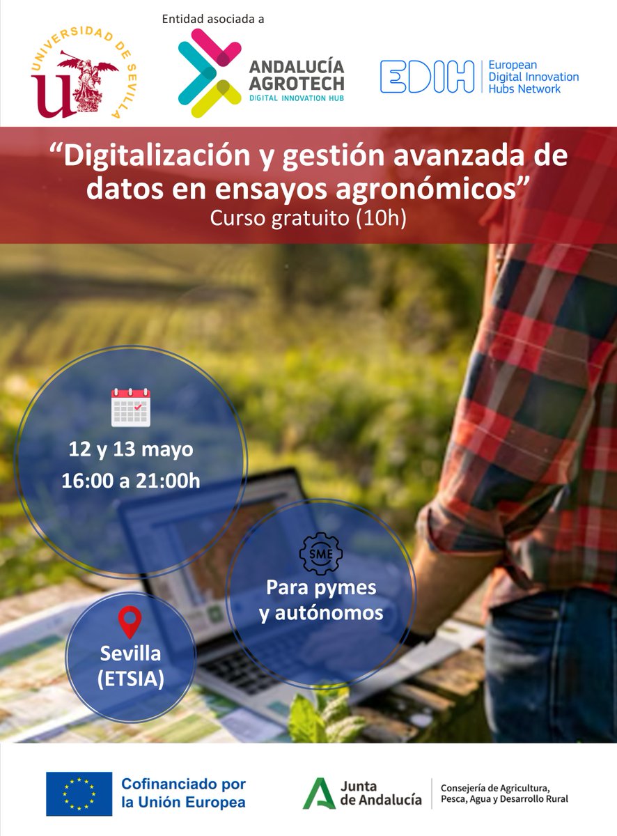 Smart Biosystems Laboratory tweet media