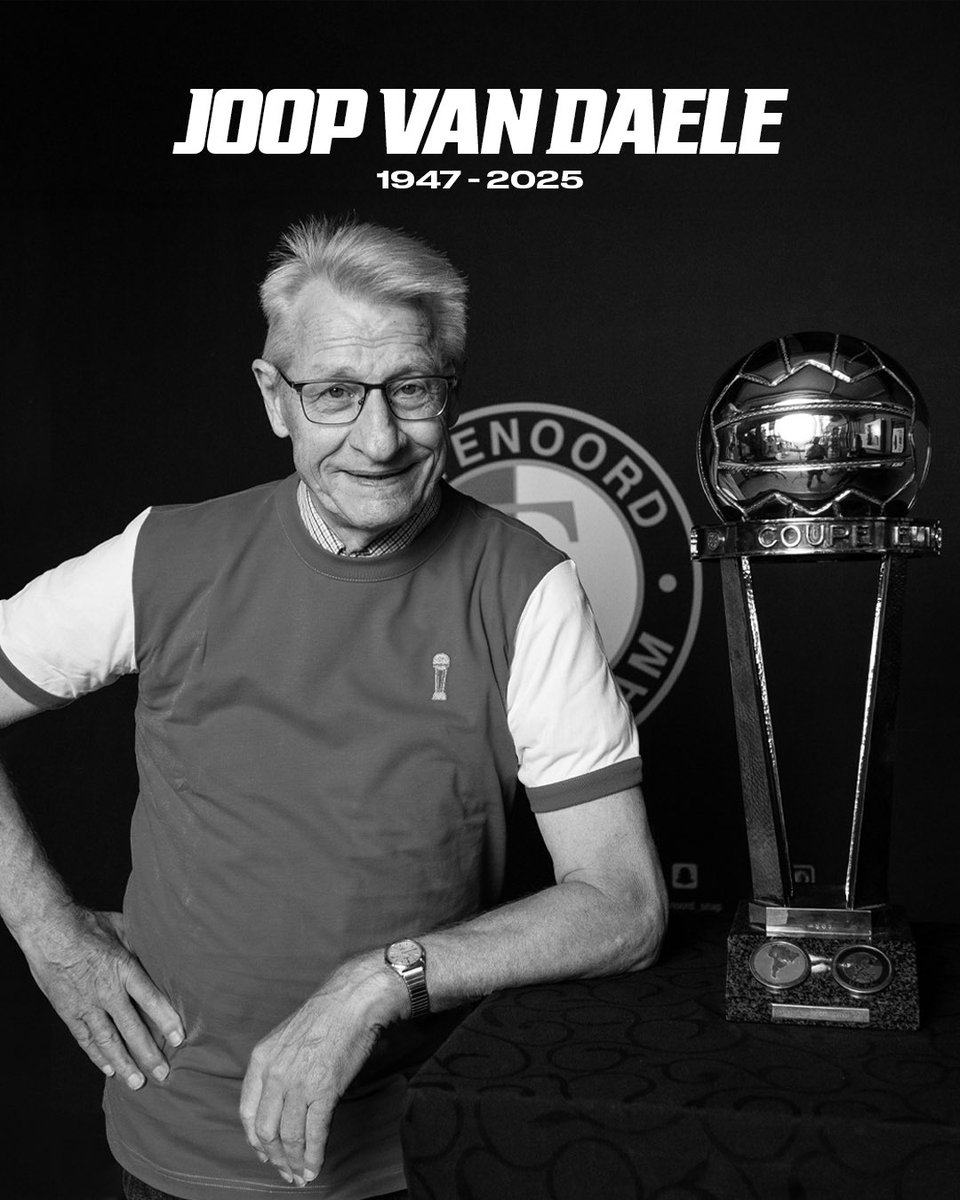 GqaxRqhWQAE8HiS?format=jpg&name=medium