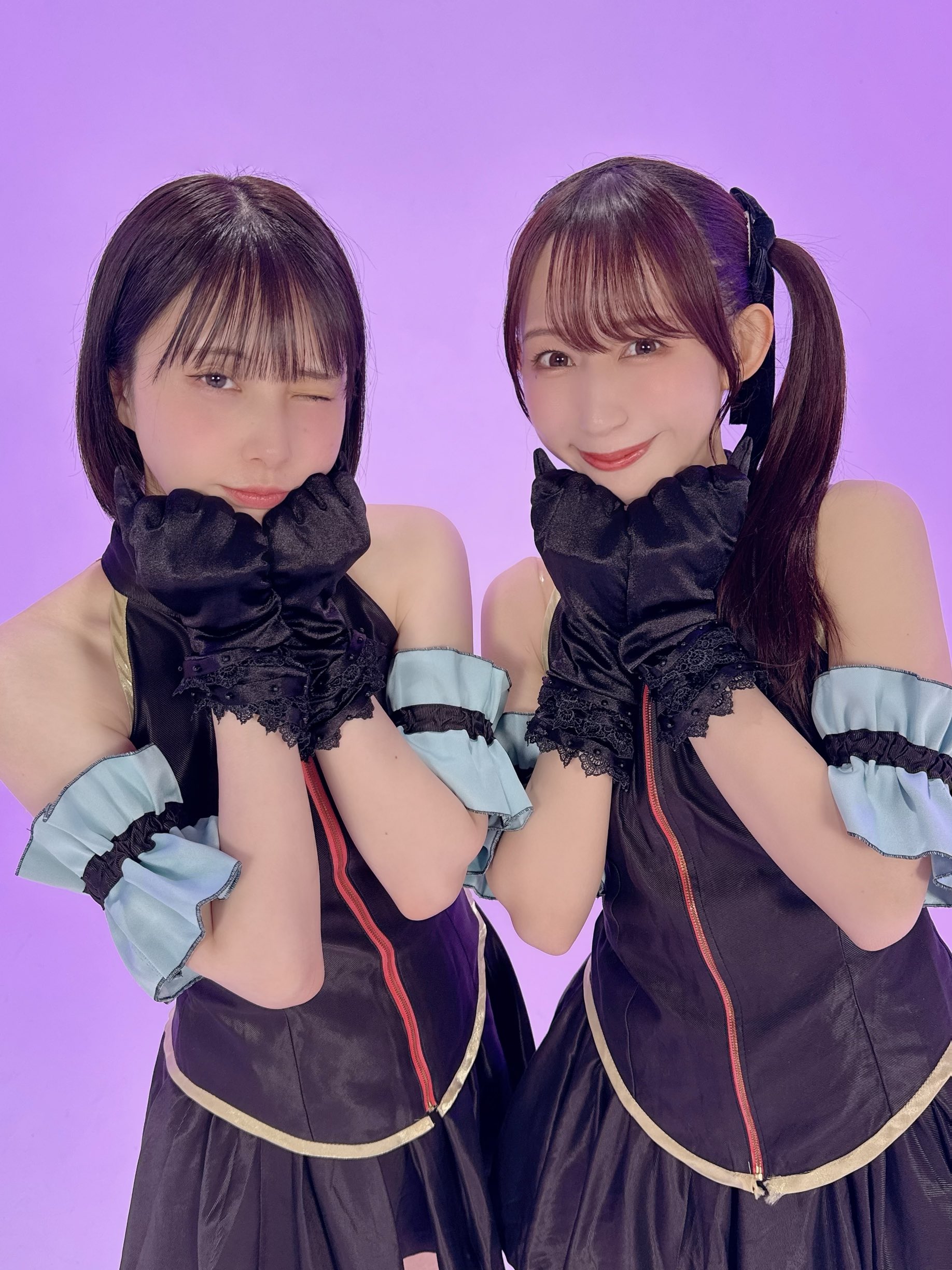 お花にこちゃんアレンジタグ メグえもんさん