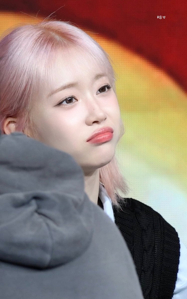 유니폼 사건:
계정주가 기아 티니핑 유니폼을 사기 위해 광주 챔필까지 왕복 9시간.... 야외 취침과 기다림 14시간의 과정을 얘기하니 나를 힝구 상태로 쳐다본 사건이다... 너무 귀여워서 할 말을 다 까먹엇어 걱정하지 마 갠차나~~~ 잘 어울렸으니까 됐지 머ㅎ