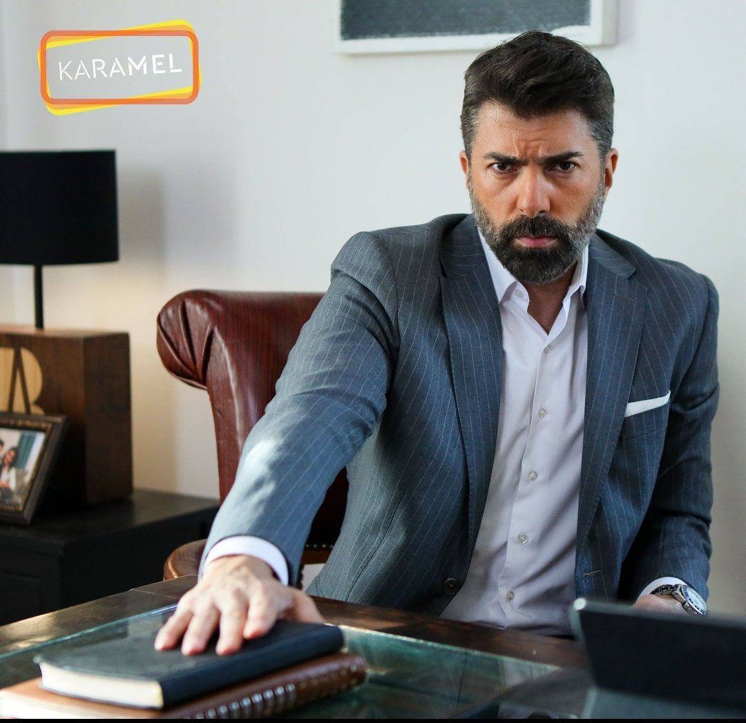 Çok yakışıklı ve zarif

Orhun #Orhun
CenkTorun #CenkTorun