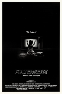 wired4wonder's tweet photo. Poltergeist (1982) used real skeletons in the swimming pool scene โ they were cheaper than fake ones. Nobody told the actress. She found out later. #creepyfact https://t.co/3kI2g9jiw2