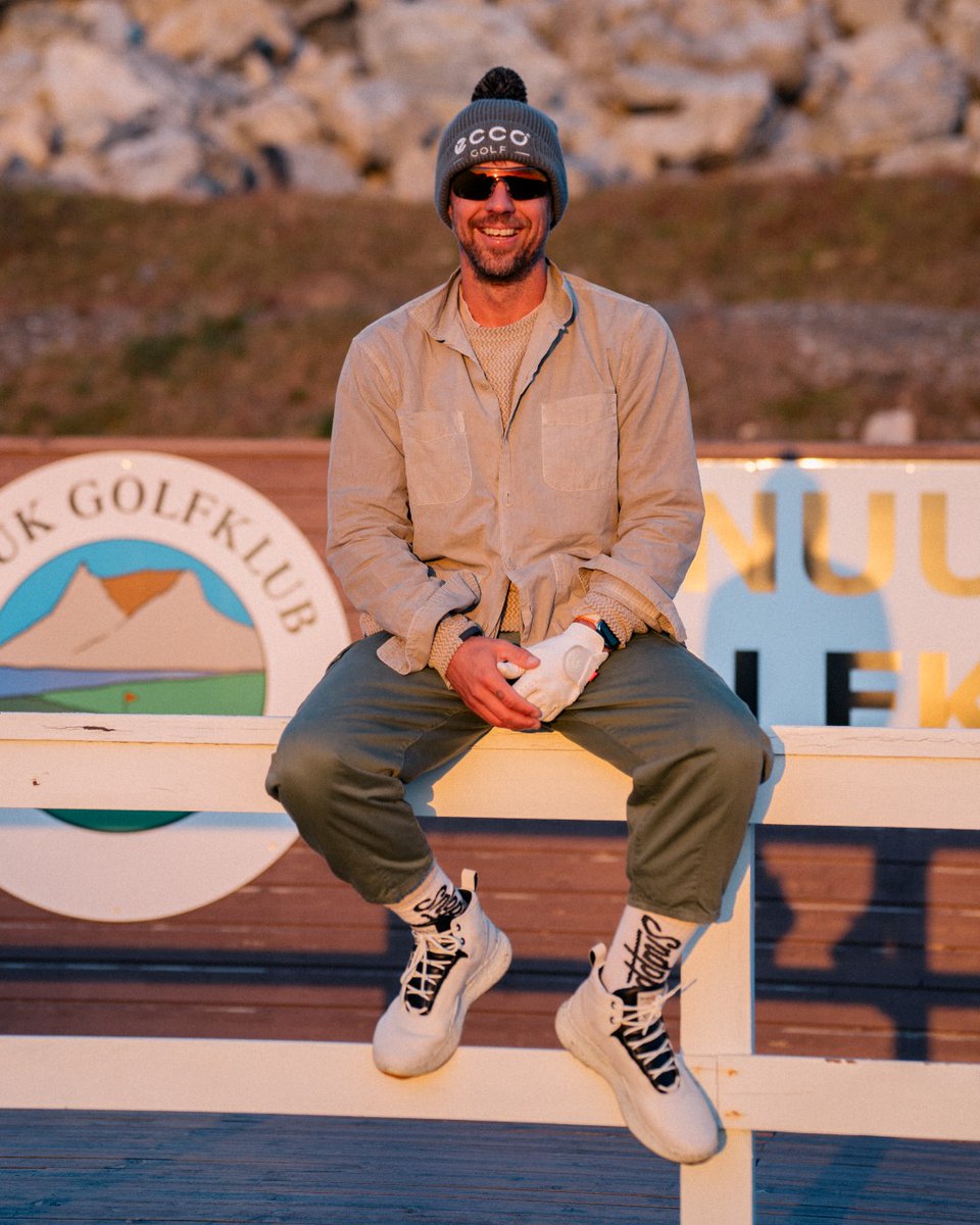 ECCO GOLF (@eccogolf) on Twitter photo That feeling when you've just won the PGA Tour's Creator Classic wearing your new limited edition RGC x ECCO GOLF BIOM H5 collab. 😎🏆
<a href="/erikanderslang/">Erik Anders Lang</a> <a href="/randomgolfclub/">Random Golf Club</a> That feeling when you've just won the PGA Tour's Creator Classic wearing your new limited edition RGC x ECCO GOLF BIOM H5 collab. 😎🏆
<a href="/erikanderslang/">Erik Anders Lang</a> <a href="/randomgolfclub/">Random Golf Club</a>