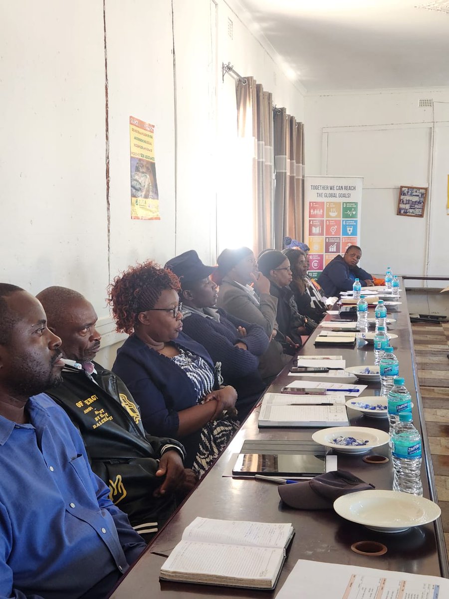 Gender Links (@genderlinks) on Twitter photo Gender Links' Backstopping & Repeat M&E exercise kicks off in #MakoniRDC to review & assess Masvosva Green Hub horticulture project. Focus is on identifying areas for growth & strengthen data-driven decision-making! #WomenInAgribusiness <a href="/MoLGPWZim/">Ministry of Local Government and Public Works</a>
SUPPORTED BY: <a href="/SwedeninZW/">Sweden in Zimbabwe ๐ธ๐ช</a> Gender Links' Backstopping & Repeat M&E exercise kicks off in #MakoniRDC to review & assess Masvosva Green Hub horticulture project. Focus is on identifying areas for growth & strengthen data-driven decision-making! #WomenInAgribusiness <a href="/MoLGPWZim/">Ministry of Local Government and Public Works</a>
SUPPORTED BY: <a href="/SwedeninZW/">Sweden in Zimbabwe ๐ธ๐ช</a>