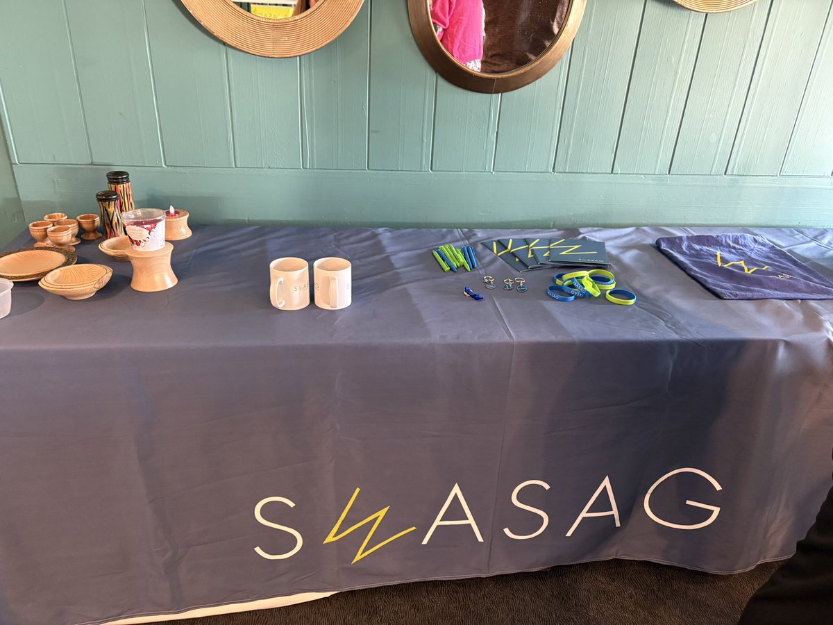 All set up for our coffee morning in Truro supporting #muffinsformeso #charity #mesothelioma #asbestos #support <a href="/Mesouk/">Mesothelioma UK</a>