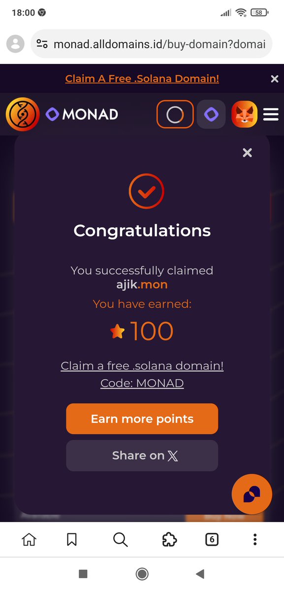 Kalimas2 "base.eth" tweet media