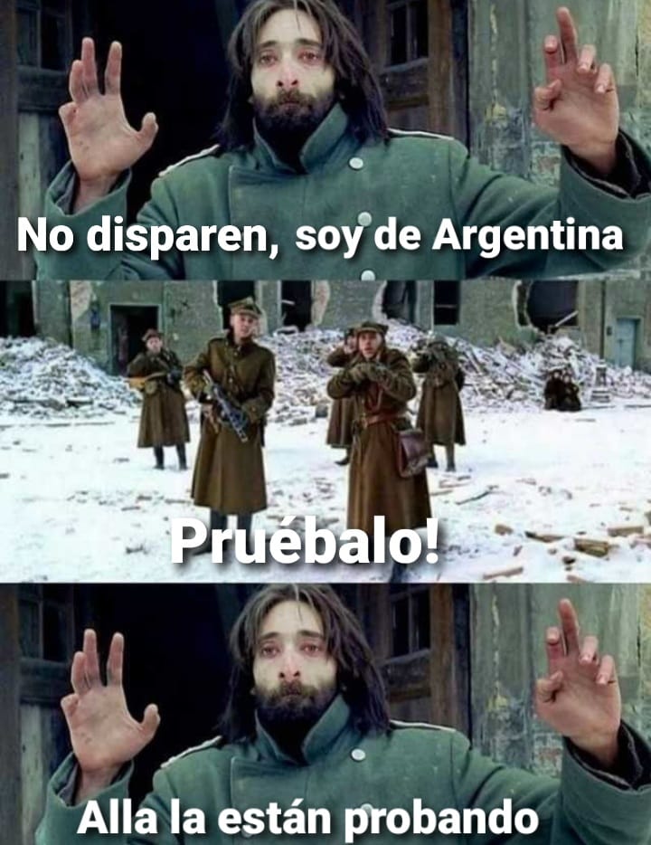 Alejo (@bjs_alejo2) on Twitter photo 