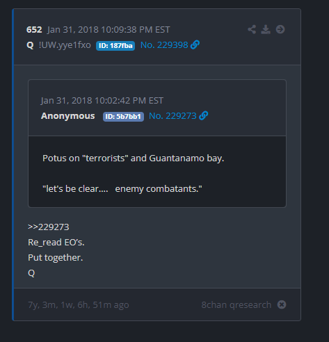 MandoVeee's tweet image. #LearnOurComms