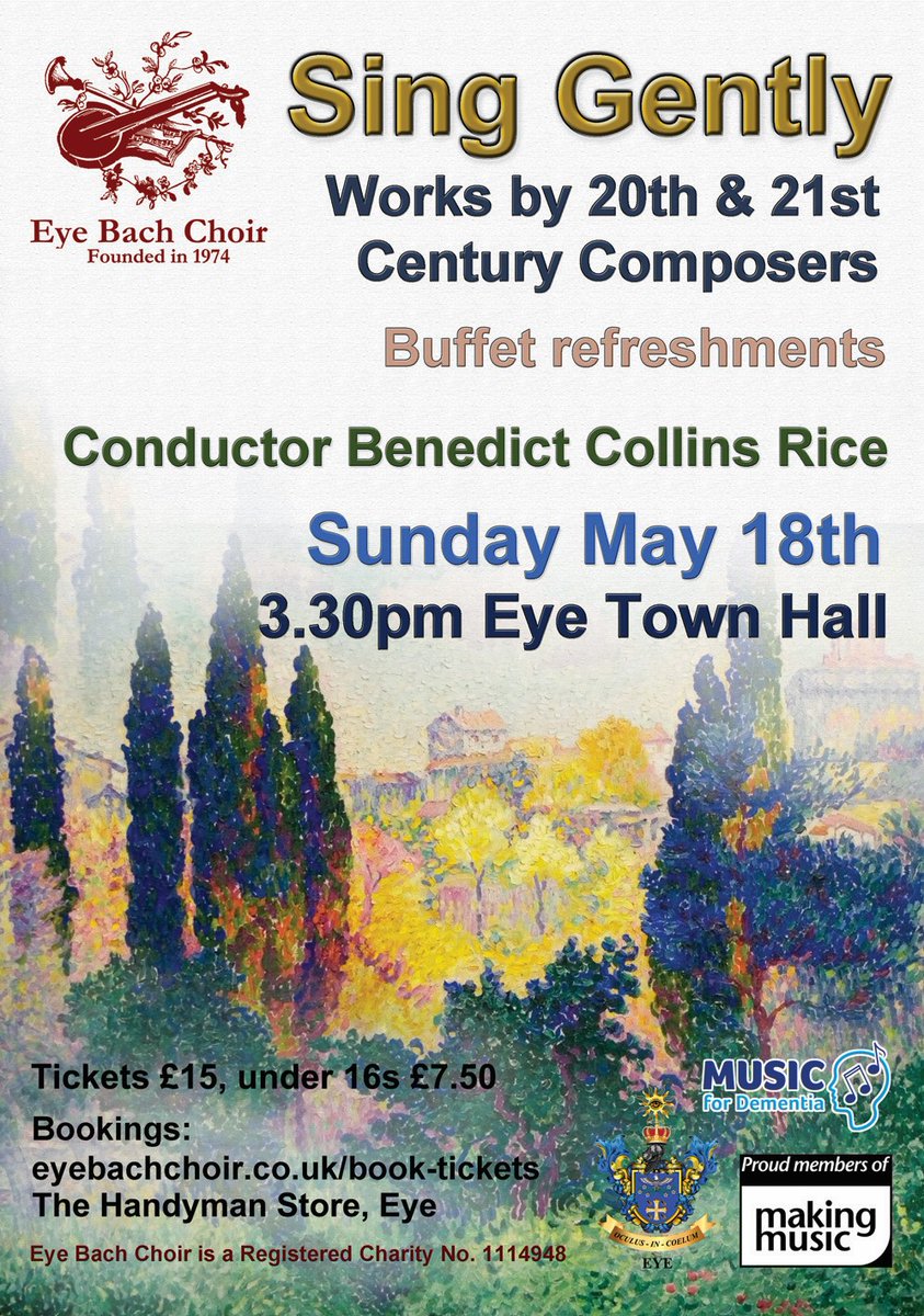 nearthecoast (@nearthecoast) on Twitter photo 