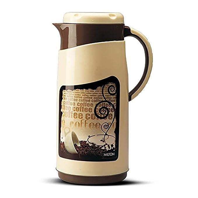 Milton Viva Tuff 1500 Water Jug
₹299
amazon.in/dp/B00F2G8NS8?…