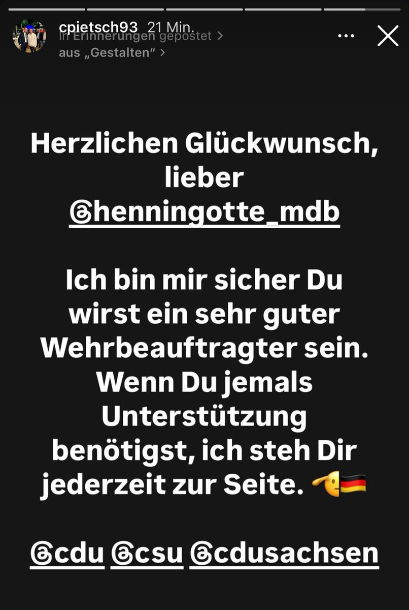 Alder was‘n mit‘m Aquastuffz los? 
Ich glaub der hat etwas Bodenhaftung verloren.