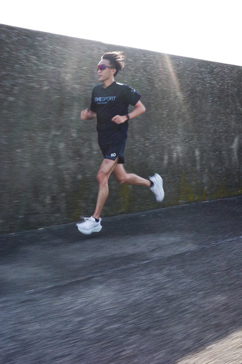 エッホ エッホ
今日で32歳になったって伝えなきゃ。

#5月8日
#最近何歳かわからん時ある
#ごはんパンの日