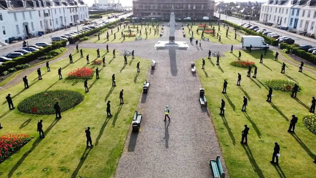 Steph Miller tweet media