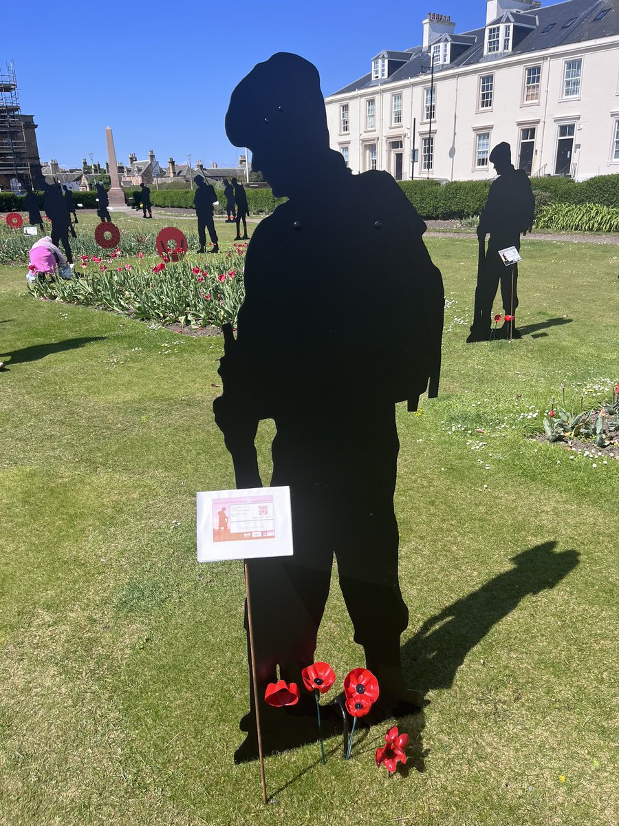 Steph Miller tweet media