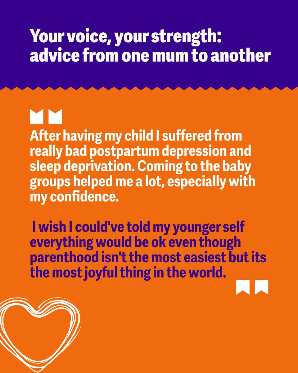 Mental Health Foundation tweet media