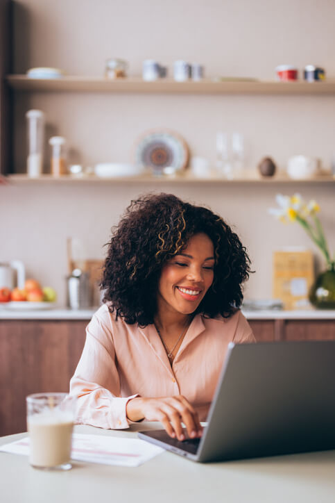 TRSBInc's tweet image. Turn your valuable eLearning content into powerful multilingual experiences that resonate with learners worldwide. At TRSB, we expertly localize your entire eLearning ecosystem.
Learn more here:hubs.ly/Q03jgbcg0  
#ELearningTranslation  #CorporateTraining