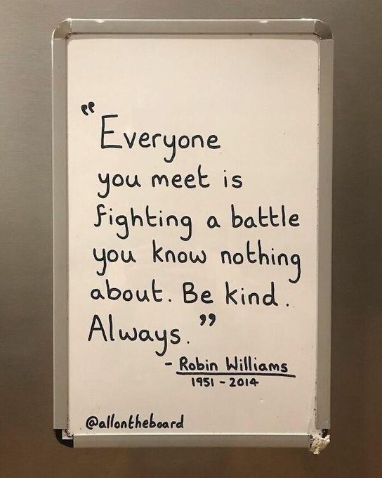 ThatEricAlper's tweet photo. https://t.co/6onrdEUf7Y