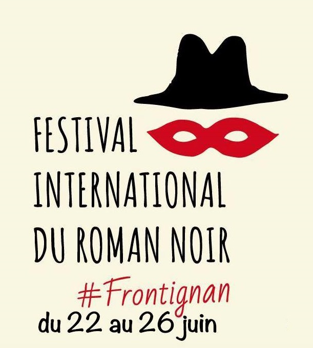 <a href="/ABDevFr/">Adrien BONNEL</a> Vous voulez vraiment qu'on dévoile ici publiquement quel genre de menteuse se cachait derrière <a href="/pingouin_jean/">Jean Colère</a> ? (Cf. votre groupe WhatsApp) 
Mais ce sera plus drôle à le fin quand les journalistes auront un peu investigué sur Catlove  ;-)