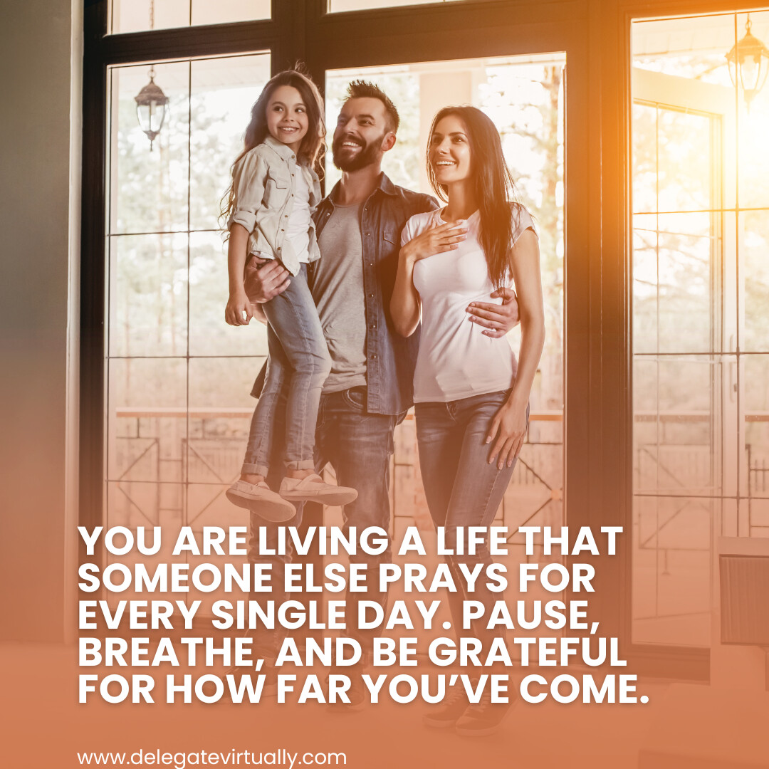 Delegate Virtually tweet media