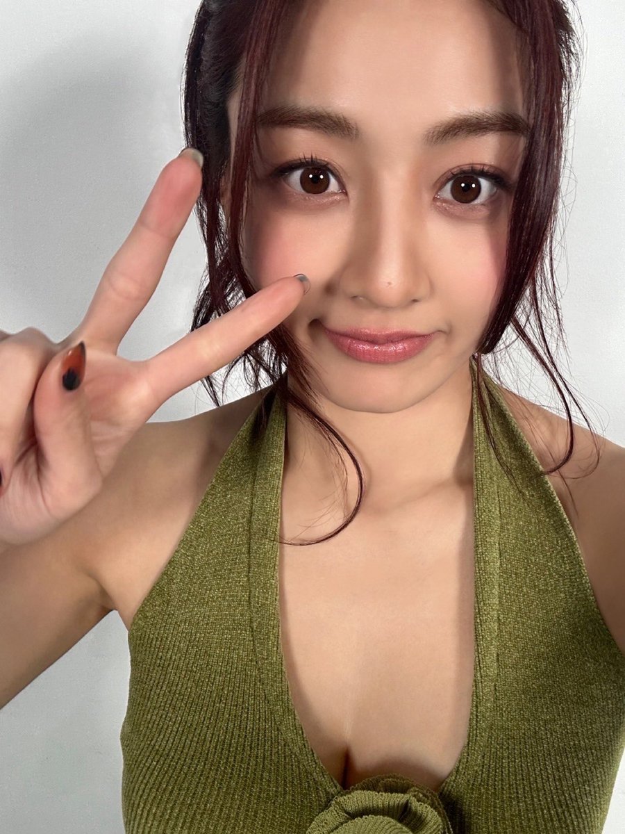 TWICE JAPAN OFFICIAL on X