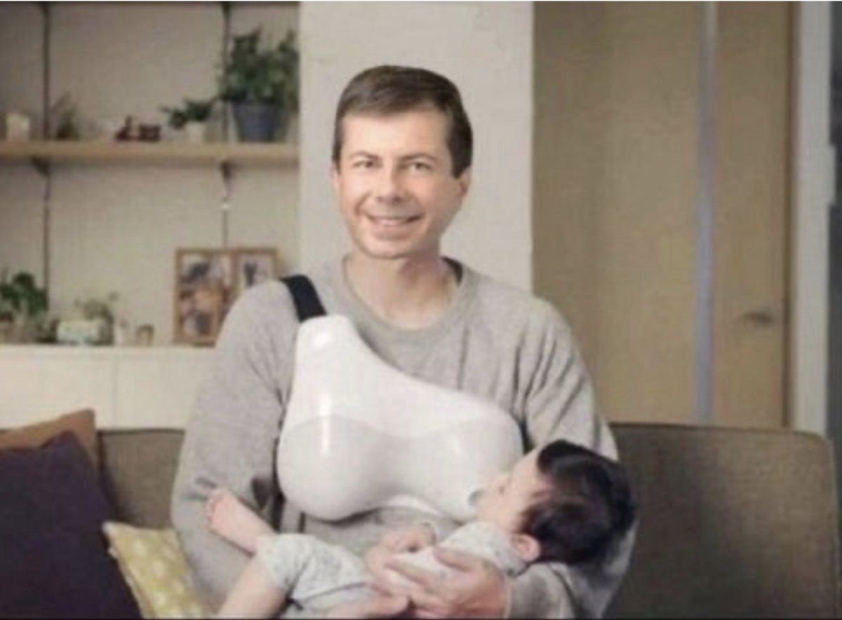 PaultheUPSguy tweet media