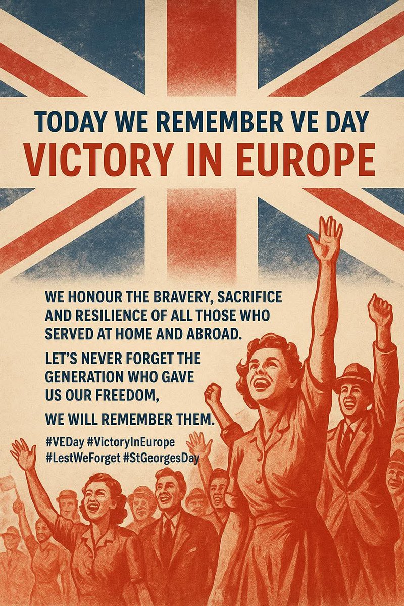 WE WILL REMEMBER THEM