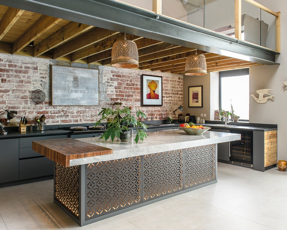 stonehamkitchen's tweet image. Discover our Latitude Handleless Collection. With its clean lines and effortless flow, Latitude redefines #modernliving.  It is perfect for those who crave minimalist design without compromising on functionality.

View the collection - ow.ly/trnQ50VLa6m

#handlelesskitchen