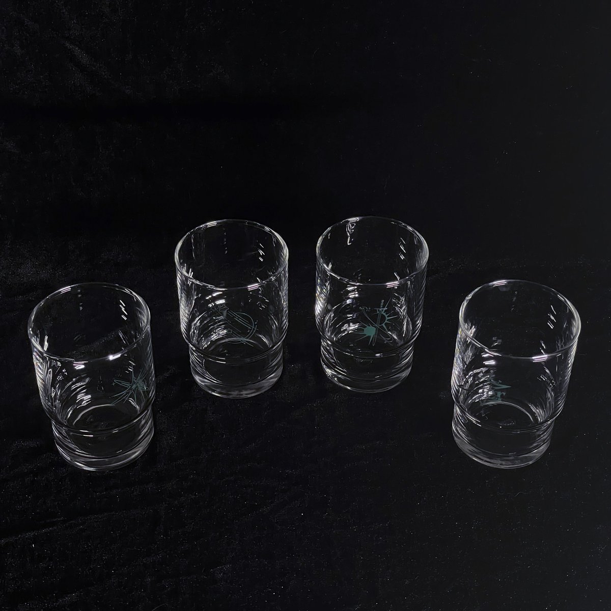 🫧 꿈에서 깨지 못하면 죽는 병 걸림 협력품 ② 🫧

𝑴𝑰𝑺𝑺𝑰𝑶𝑵. 럭키드로우
:: 테스타/스타즈오르빗/브이틱/스티어 테마 유리컵

:: 𝑷𝒉𝒐𝒕𝒐 𝒃𝒚 필교 <a href="/ixizn_/">필 교</a>
:: 𝑫𝒆𝒔𝒊𝒈𝒏 𝒃𝒚 ALD <a href="/ALD841/">ALD✨</a>