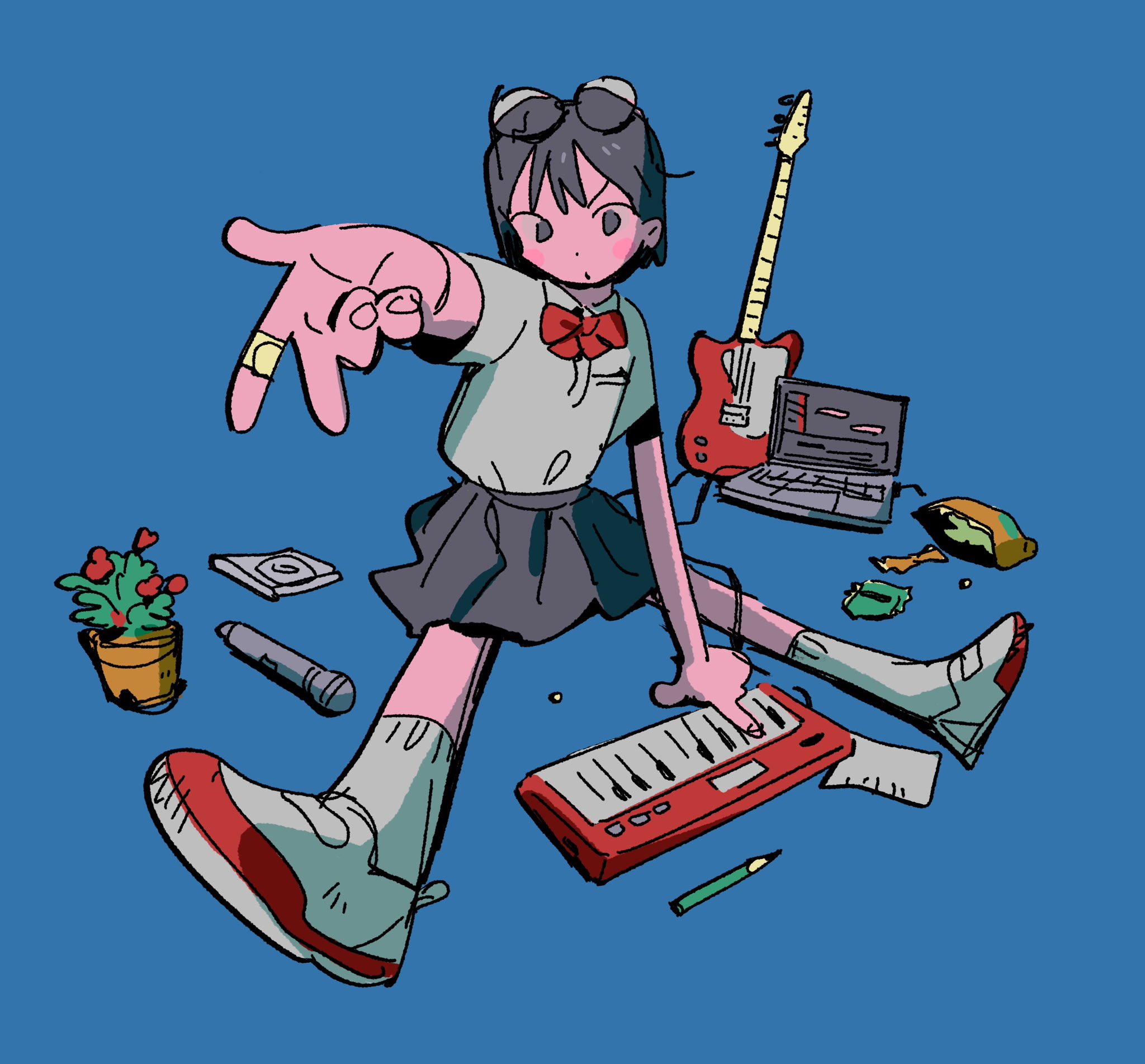 横 yoko (@Bh1h1J) / X