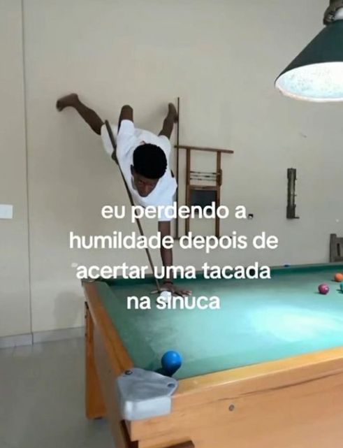 memes extremamente horríveis (ou bons) (@memes_horriveis) on Twitter photo 