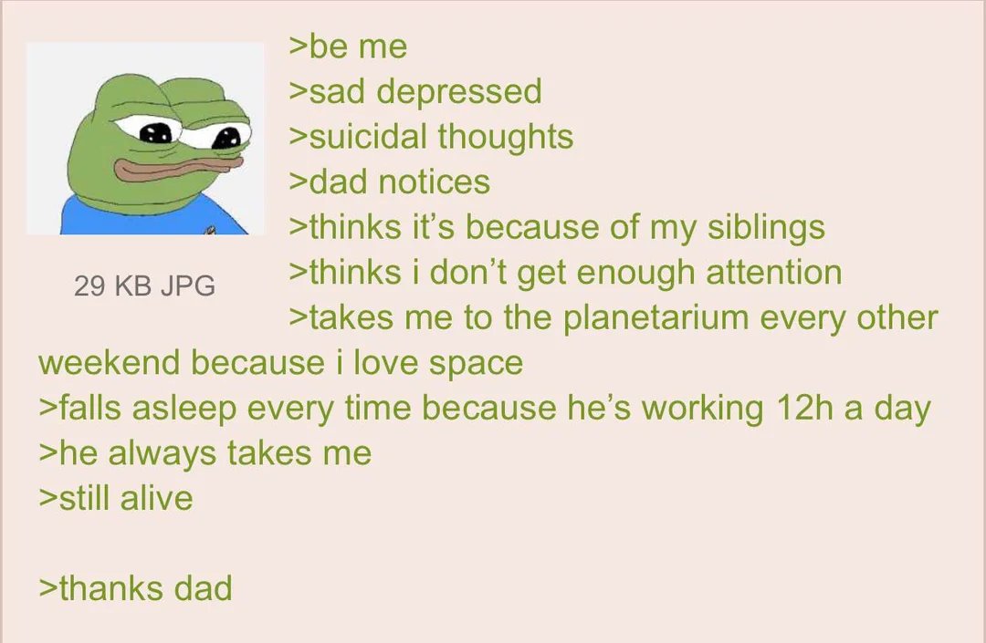 GreenTextRepost's tweet image. 